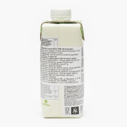 Apă de cocos eco 330ml