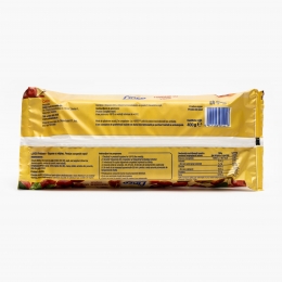 Trigoane cu vișine 400g