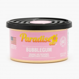 Odorizant auto Bubblegum 42g