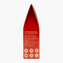 Paella Clasică 250g