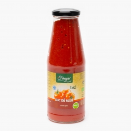Suc de roșii 680g