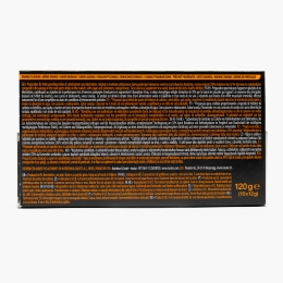 Tablete izotonice cu aromă de portocale 120g