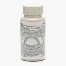 Respiratory Protect 30 capsule
