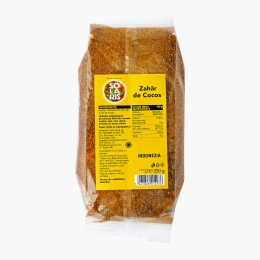 Zahăr de cocos 250g