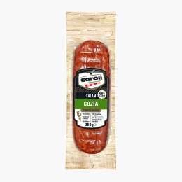 Salam Cozia 350g