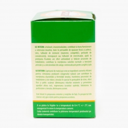Lăptișor de matcă 10g