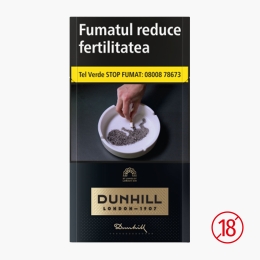 Țigări Fine Cut Swiss Blend