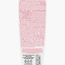 Aparat de ras pentru femei Soleil Escape Citrus, 4 lame, 3 buc