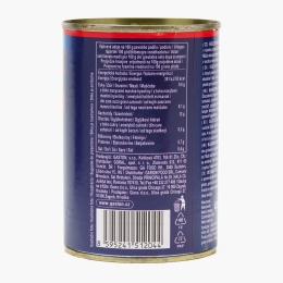 Salată de fasole 400g