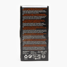 Espresso Delicato 10 băuturi, capsule cafea 