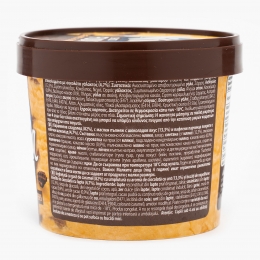 Înghețată Choco Fudge 130g