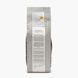 Paste Maccheroncini a fiore 500g