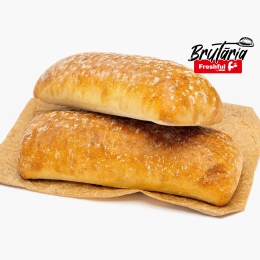 Ciabatta 2x110g
