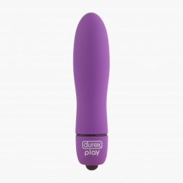 Vibrator Delight Bullet