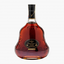 Coniac XO 40% alc. 0.7l + cutie