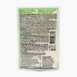 Sos pentru salată French Garlic 50ml