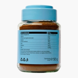 Cicoare 100% instant, 50g