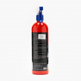 Soluție spray pentru curățat motorul 0.75l