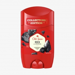 Deodorant stick Rock 50ml