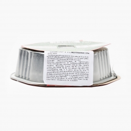 Gustare light în stil mediteranean 220g