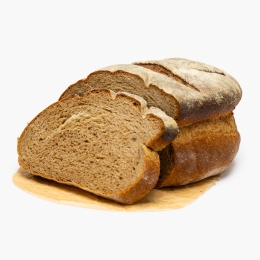 Pâinea Păstorului, 450g