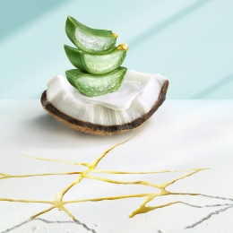 Balsam hidratant pentru păr și scalp Derma X Pro, 220ml