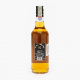 Blended Whisky, 40%, Scotland, 700ml