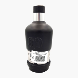 Rom Hidden Loot Spiced, 40%, 700ml