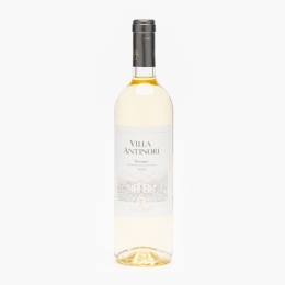Vin alb sec Trebbiano & Malvasia & Chardonnay & Pinot Bianco 750ml