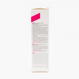 Cremă pentru îngrijire intensivă anti-eritem Sensidiane AR 30ml