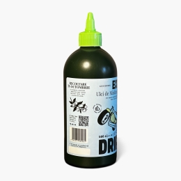 Ulei de măsline extravirgin pentru asezonare 500ml