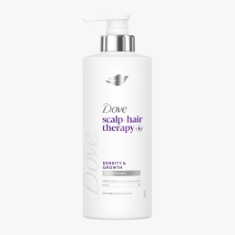 Balsam de păr Density & Growth 400ml