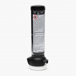 Deodorant spray pentru încălțăminte 100ml