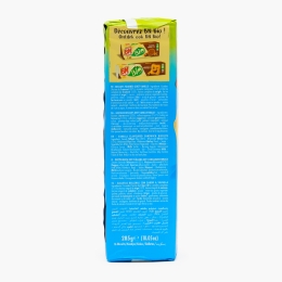 Biscuiți cu cremă de vanilie 285g