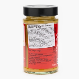 Supă concentrată pentru Ramen Miso-Susan 210ml