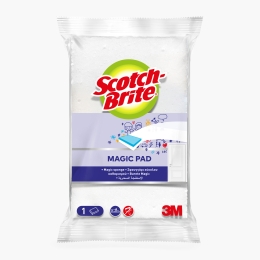 Burete magic, 1 buc