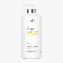 Balsam de păr Damage Rescue 700ml