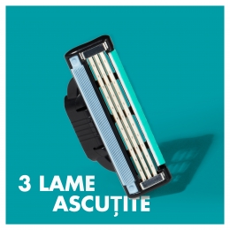 Set cadou Mach3