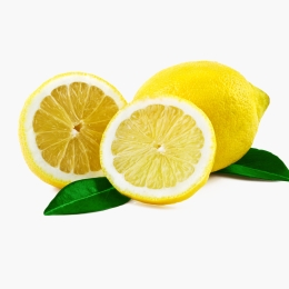 Lămâi ECO 500g