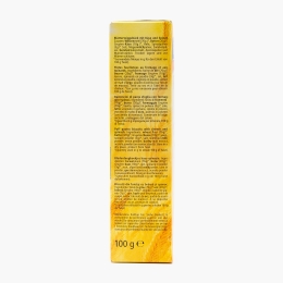 Spirale cu brânză Gruyere și spanac 100g