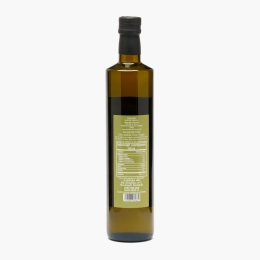 Ulei de măsline extravirgin 750ml