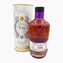 Cognac VS, 40%, 700ml