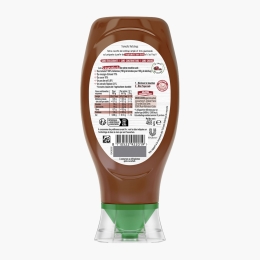 Ketchup cu 5 ingrediente 468g