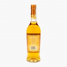 Single Malt Whisky, 46%, Scotland, 0.7l + cutie