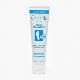 Gel deodorant pentru picioare, bio 100ml