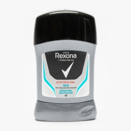 Deodorant men stick Active Protection Fresh 50ml