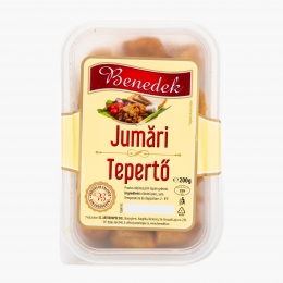 Jumări 200g