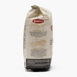 Paste Fusilli N.260 500g