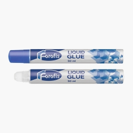 Lipici lichid 50ml