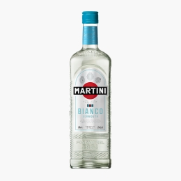 Vermut Bianco 15% alc. 750ml